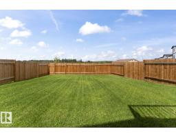 314 Waterton Wy, Cold Lake, AB T9M0L4 Photo 29