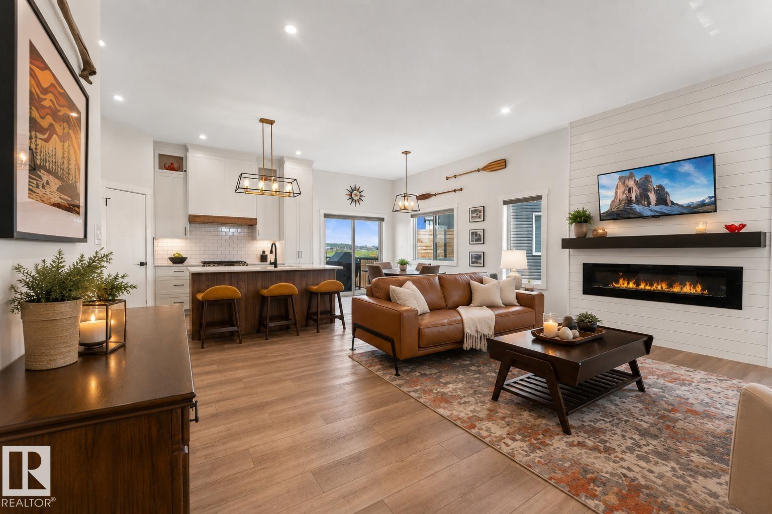 314 WATERTON WY - 5
