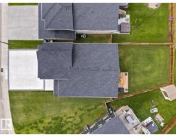 314 Waterton Wy, Cold Lake, AB T9M0L4 Photo 30