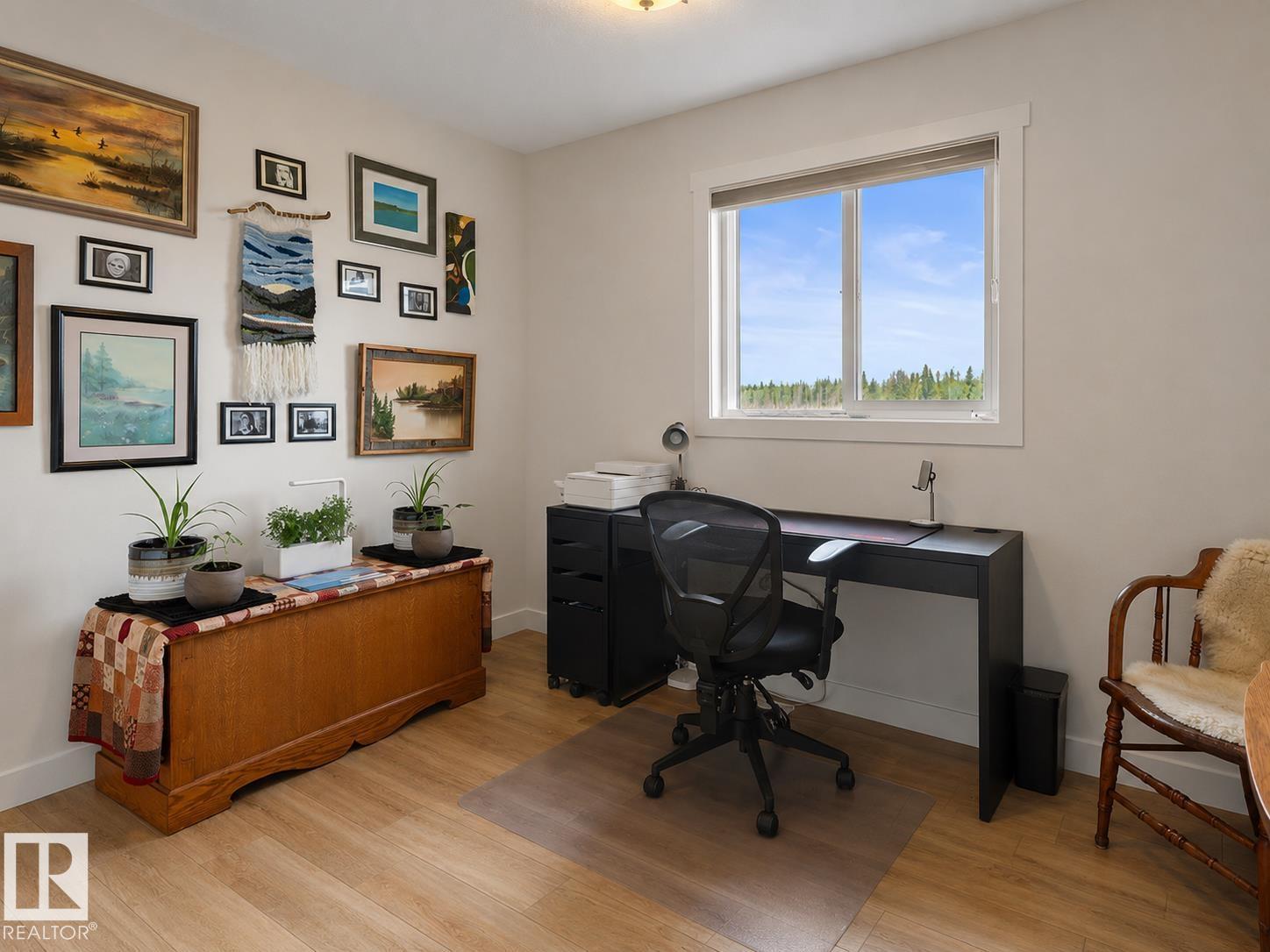 314 WATERTON WY - 17