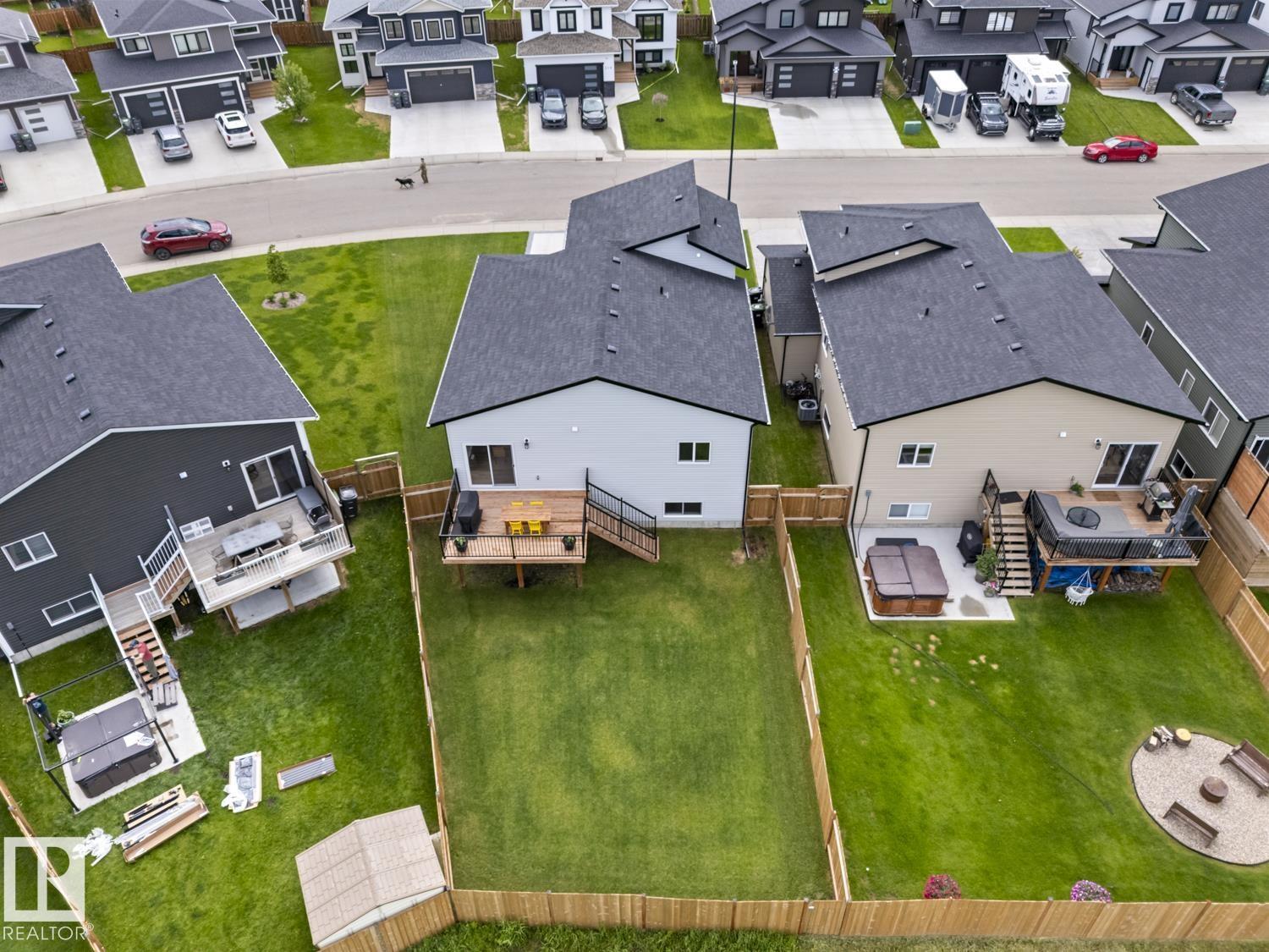 314 WATERTON WY - 28