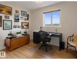314 Waterton Wy, Cold Lake, AB T9M0L4 Photo 17