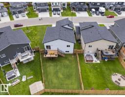 314 Waterton Wy, Cold Lake, AB T9M0L4 Photo 28