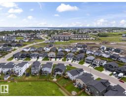 314 Waterton Wy, Cold Lake, AB T9M0L4 Photo 33