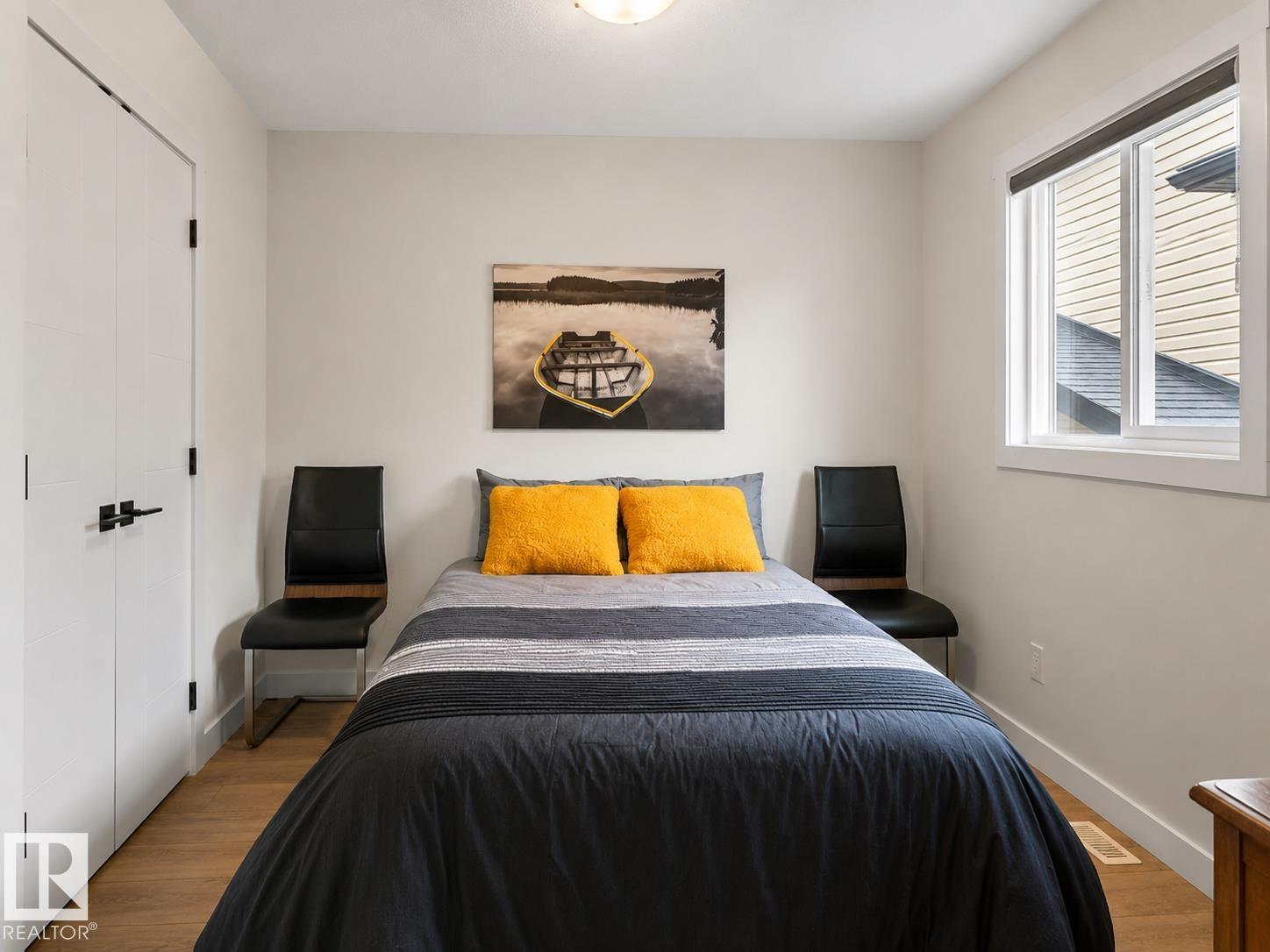 314 WATERTON WY - 19