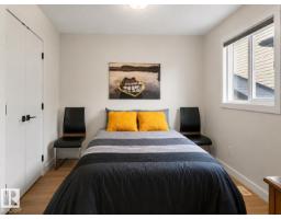 314 Waterton Wy, Cold Lake, AB T9M0L4 Photo 19