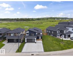 314 Waterton Wy, Cold Lake, AB T9M0L4 Photo 31