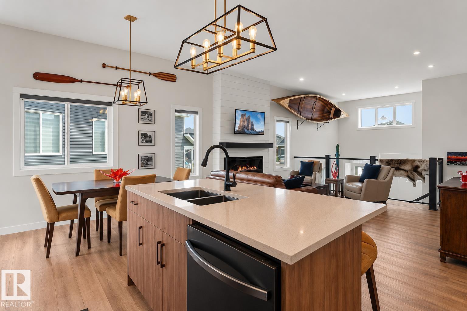 314 WATERTON WY - 9