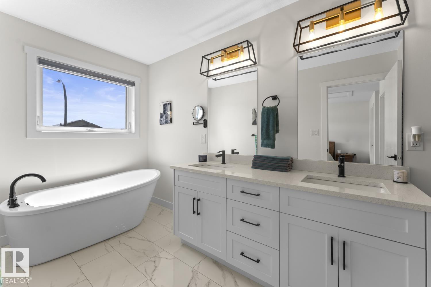 314 WATERTON WY - 14