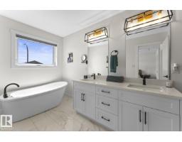 314 Waterton Wy, Cold Lake, AB T9M0L4 Photo 14