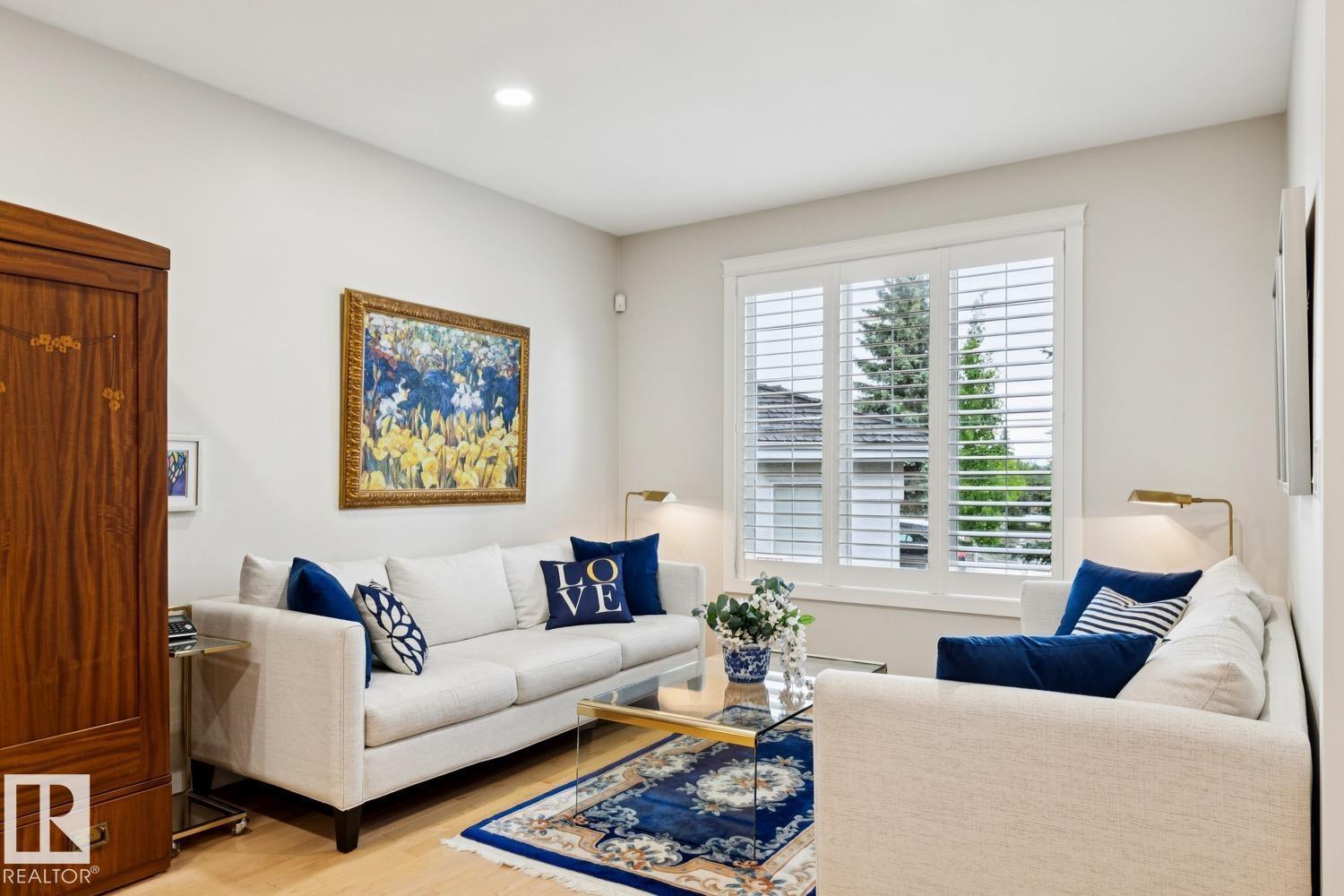1015 CARTER CREST RD NW - photo 4