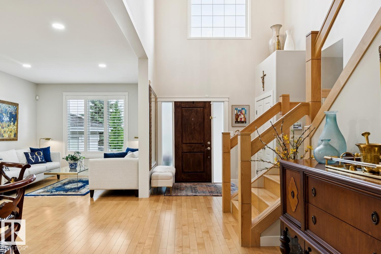1015 CARTER CREST RD NW — photo 8