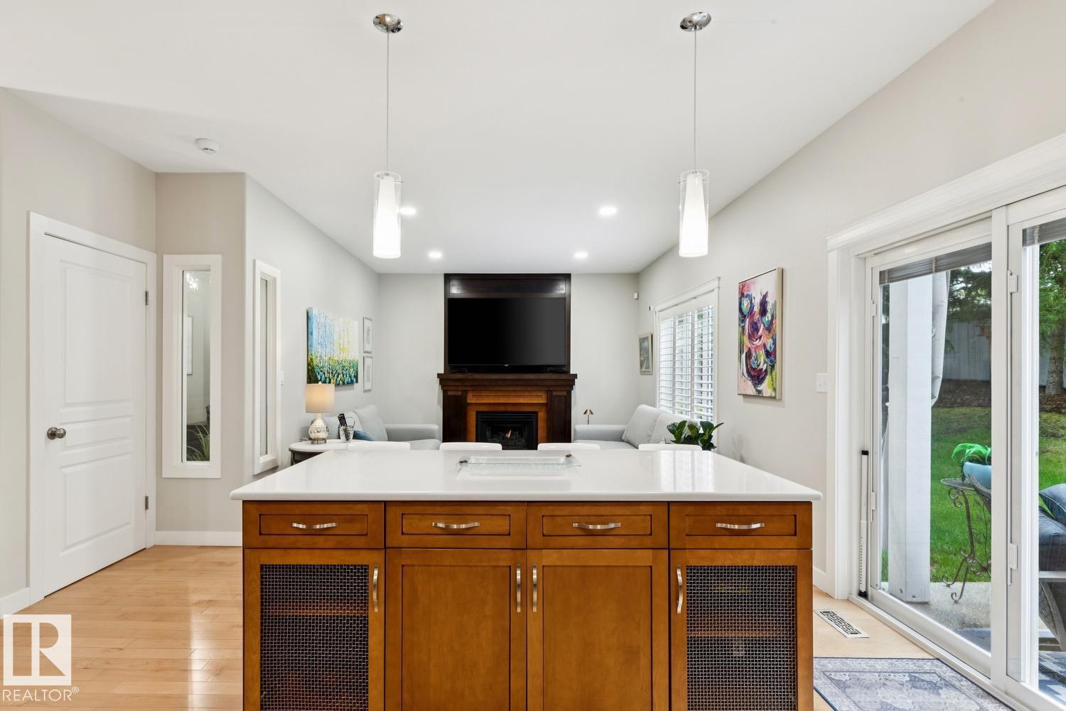 1015 CARTER CREST RD NW — photo 16