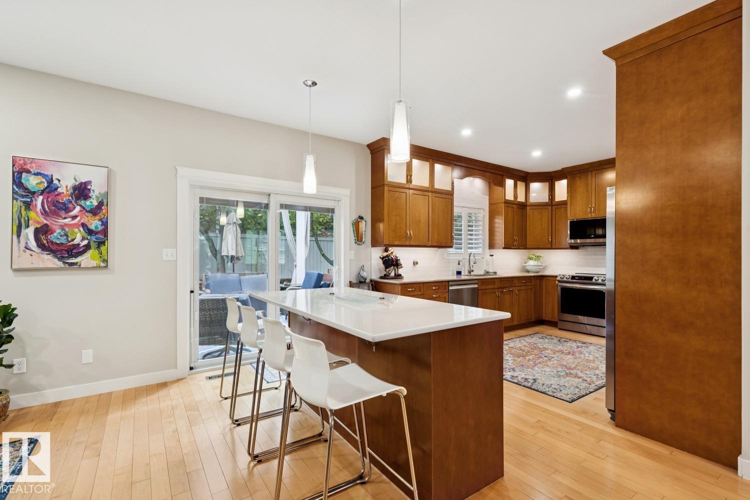 1015 CARTER CREST RD NW — photo 9