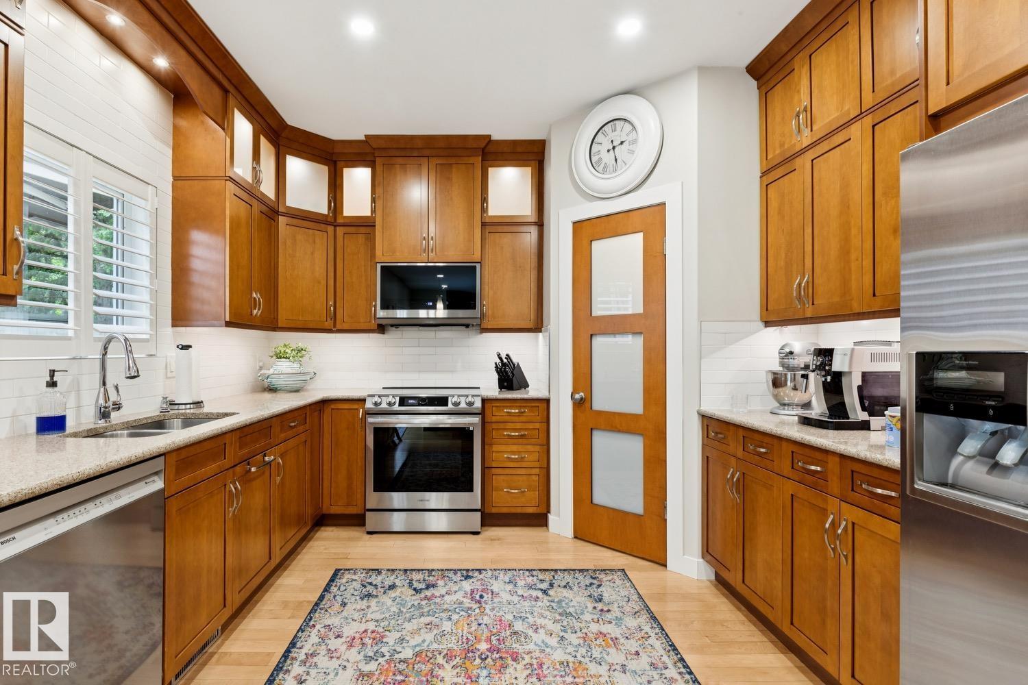 1015 CARTER CREST RD NW — photo 14