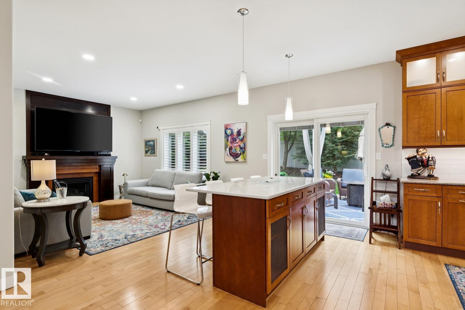 1015 CARTER CREST RD NW — photo 11