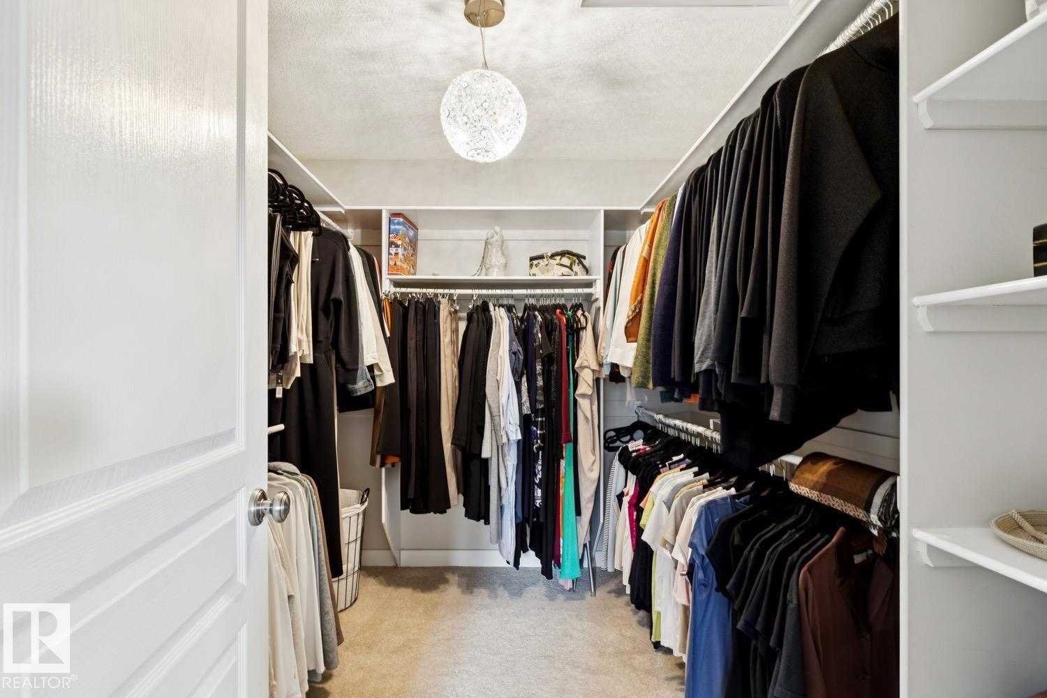 1015 CARTER CREST RD NW — photo 27
