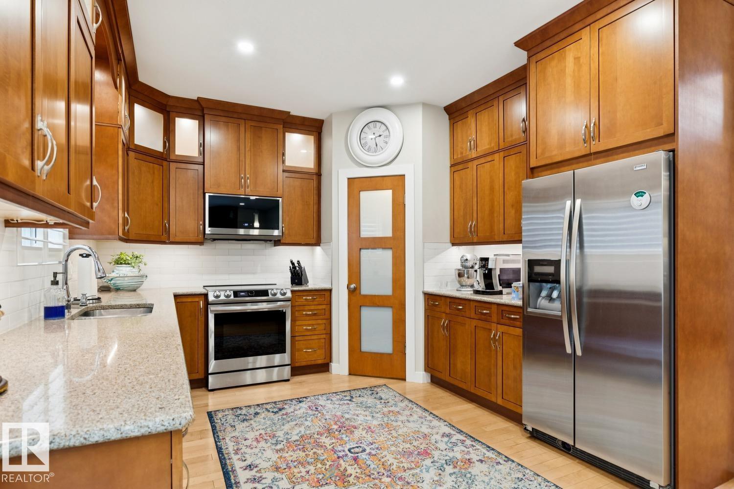 1015 CARTER CREST RD NW — photo 13