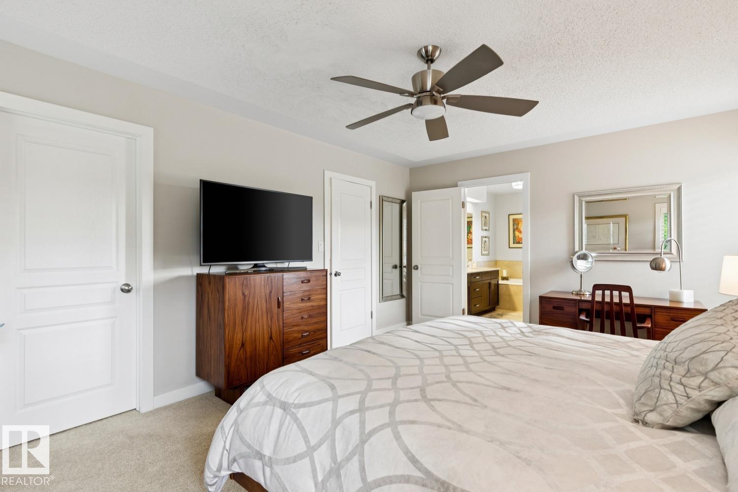 1015 CARTER CREST RD NW — photo 23
