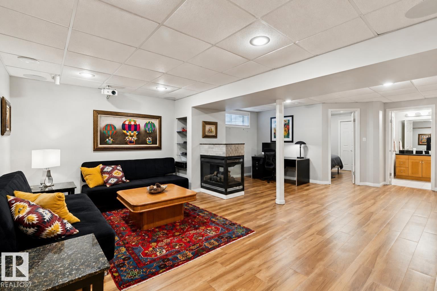 1015 CARTER CREST RD NW — photo 33