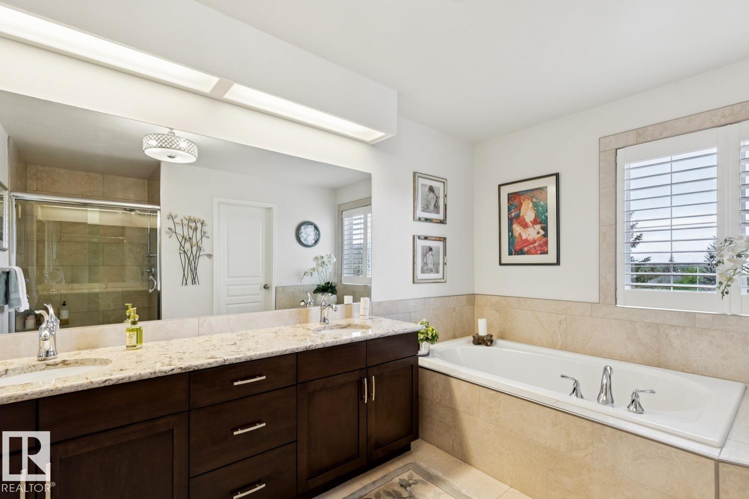 1015 CARTER CREST RD NW — photo 25