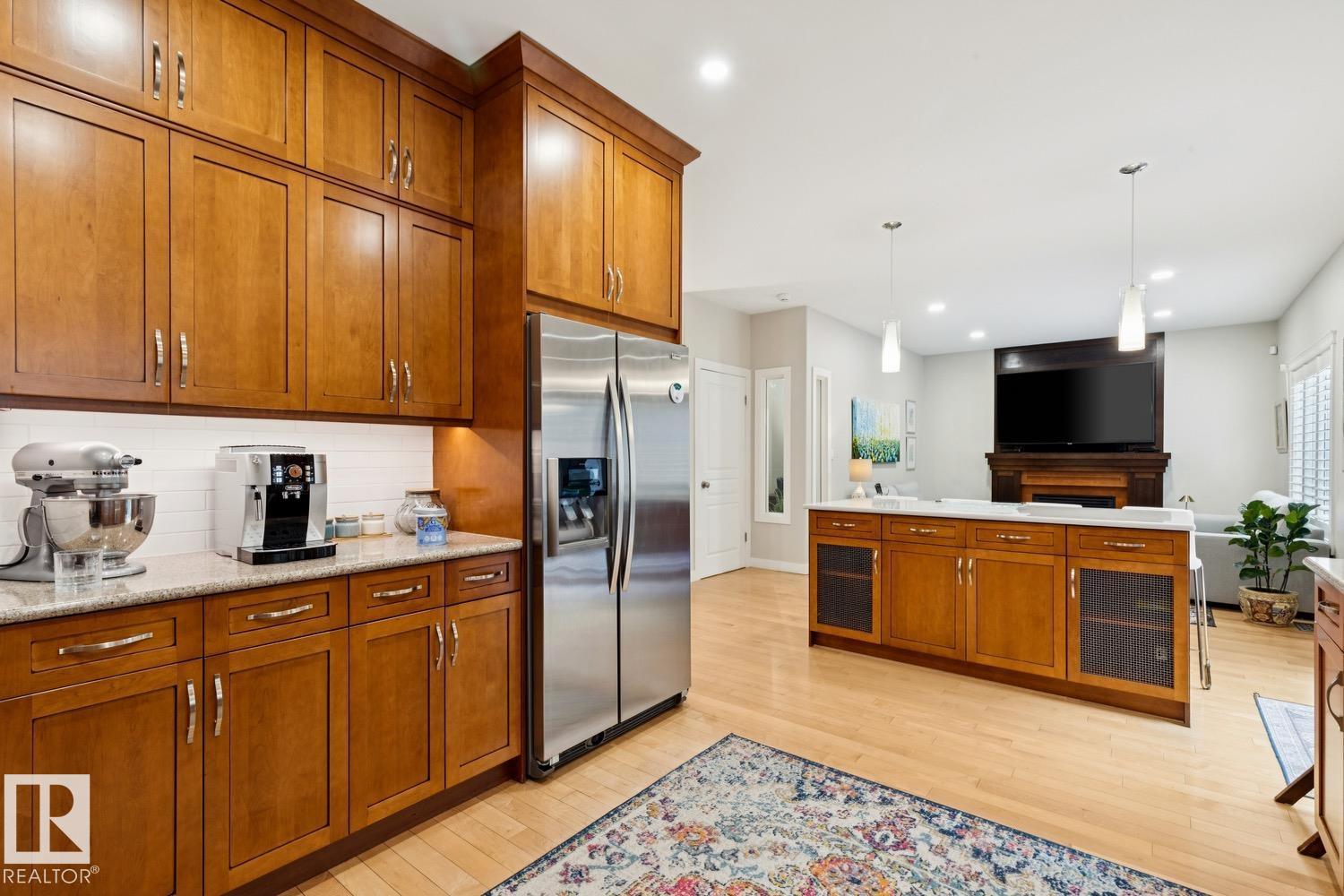 1015 CARTER CREST RD NW — photo 15