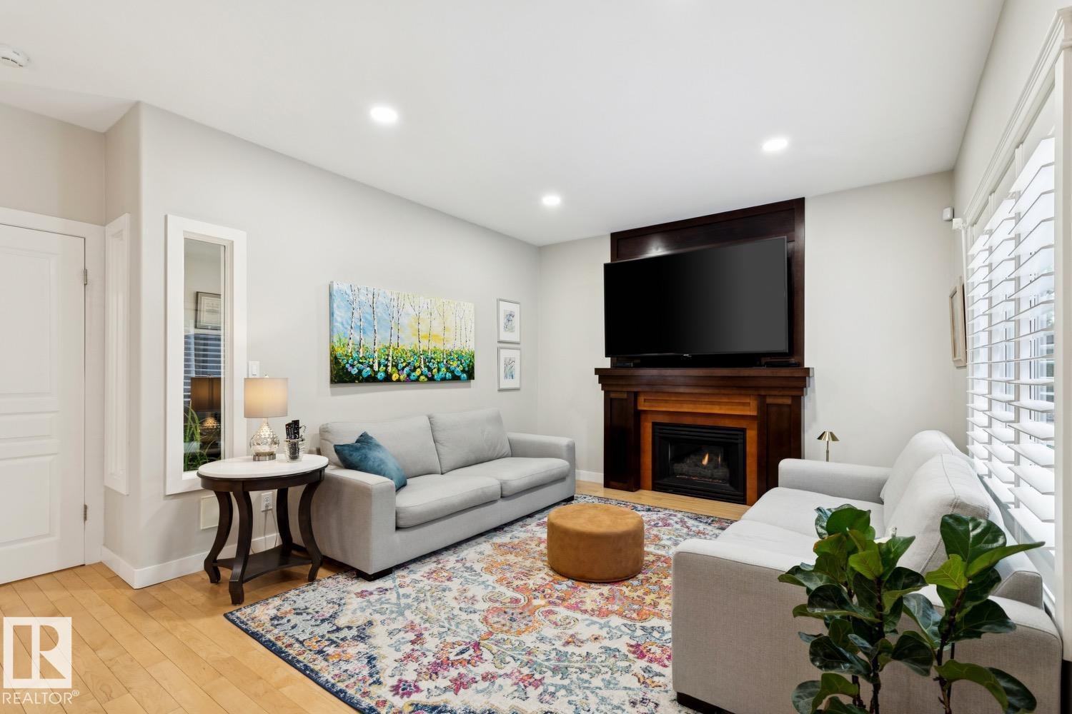 1015 CARTER CREST RD NW — photo 17
