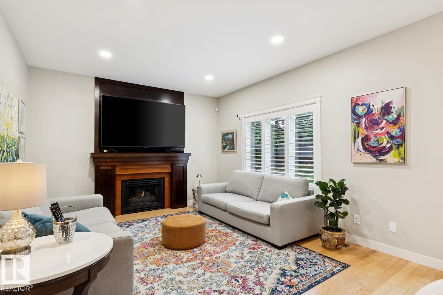 1015 CARTER CREST RD NW — photo 18