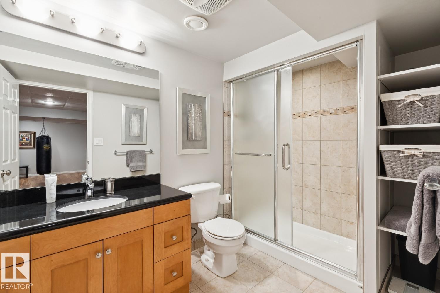 1015 CARTER CREST RD NW — photo 37
