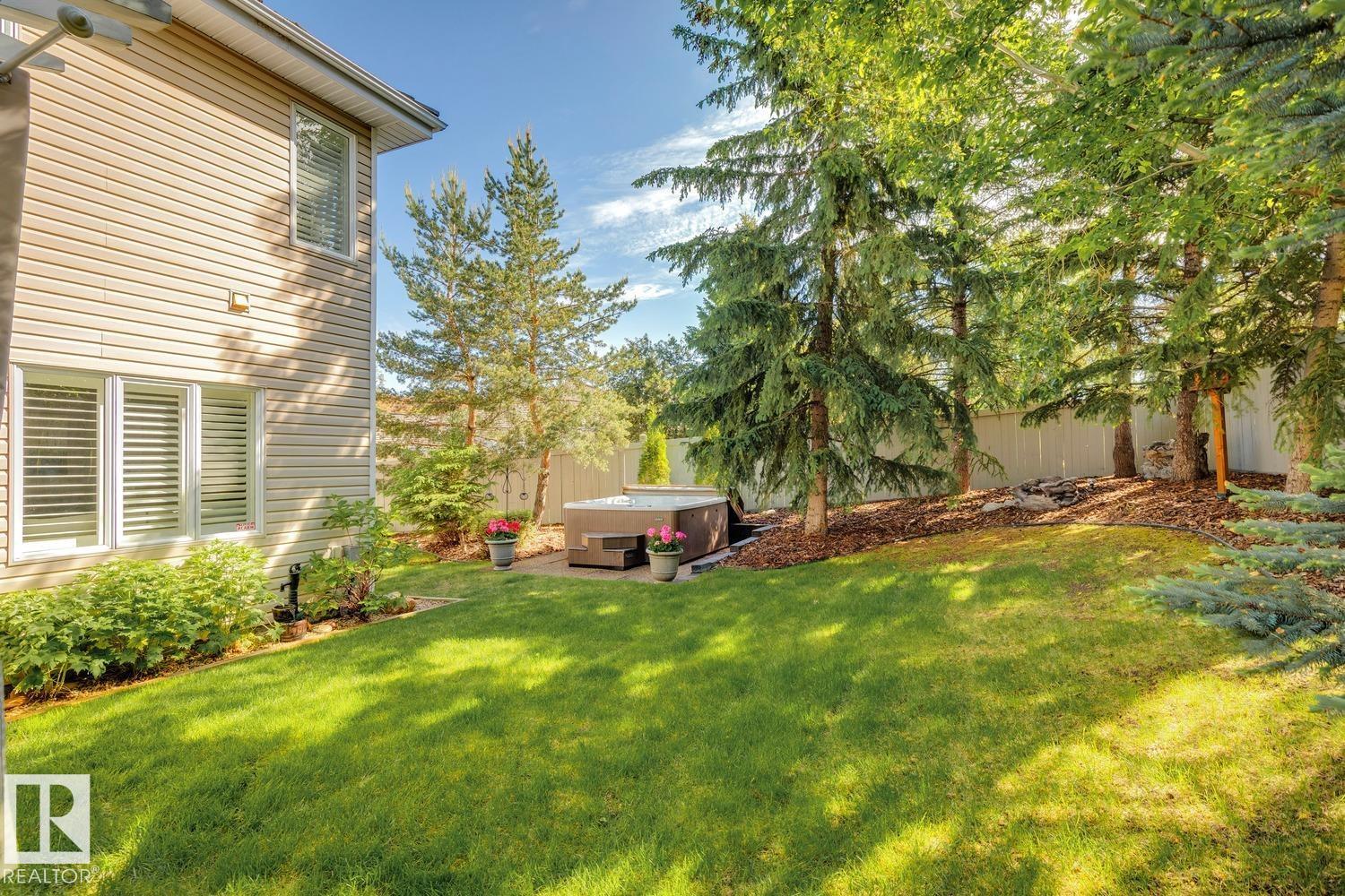 1015 CARTER CREST RD NW — photo 48