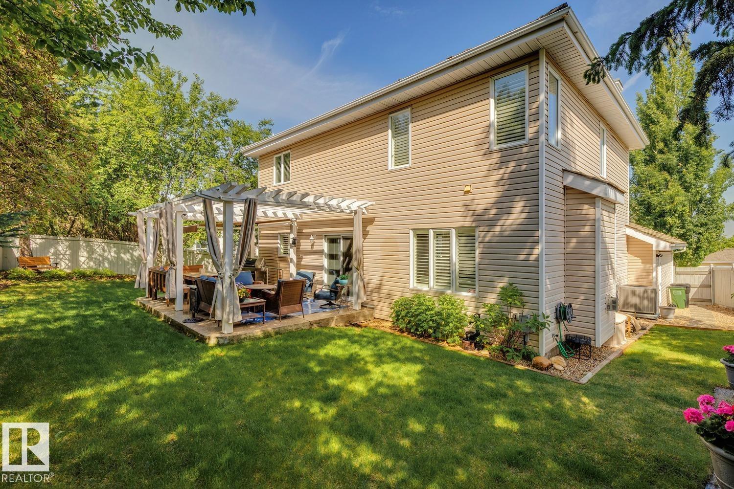 1015 CARTER CREST RD NW — photo 49