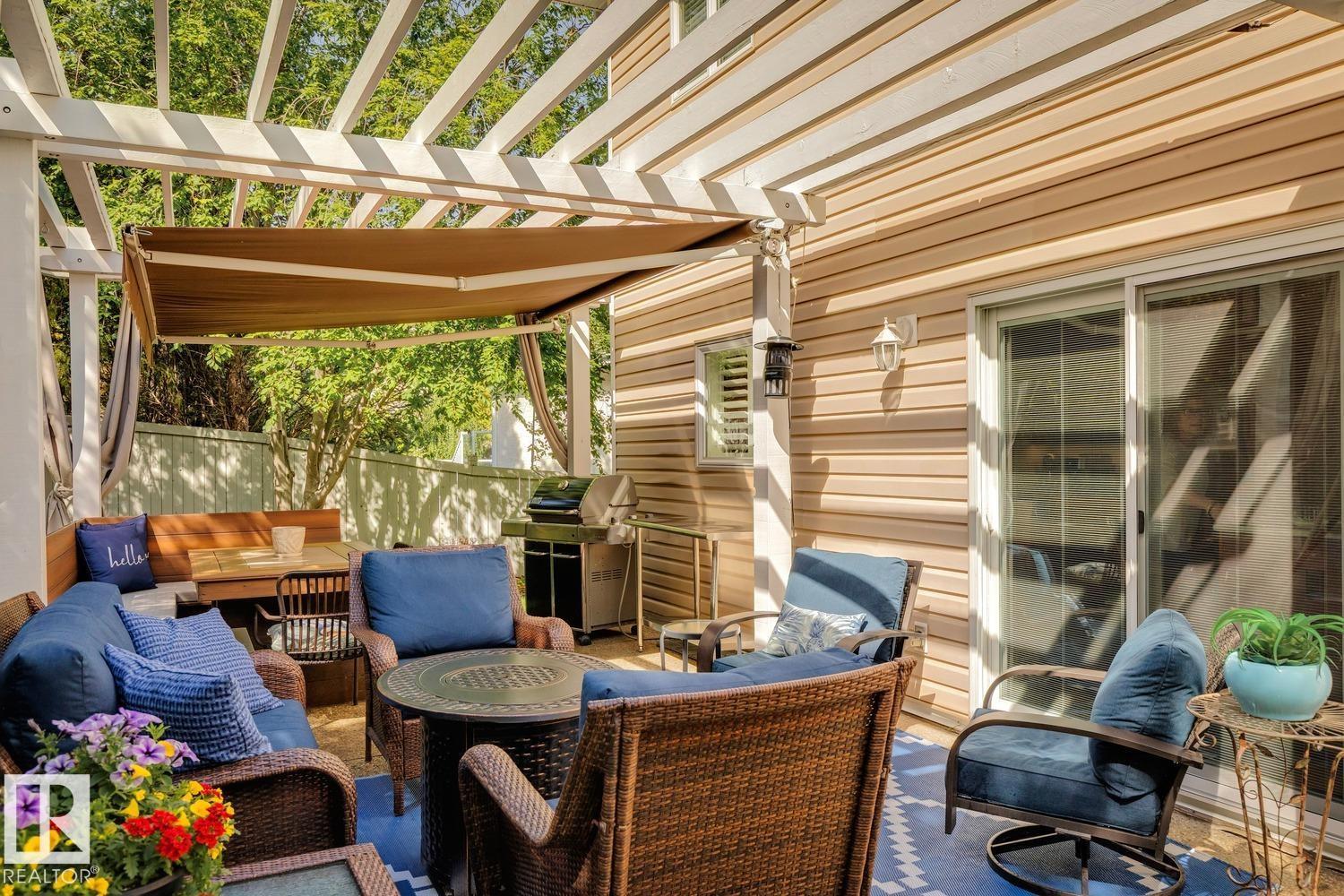1015 CARTER CREST RD NW — photo 44
