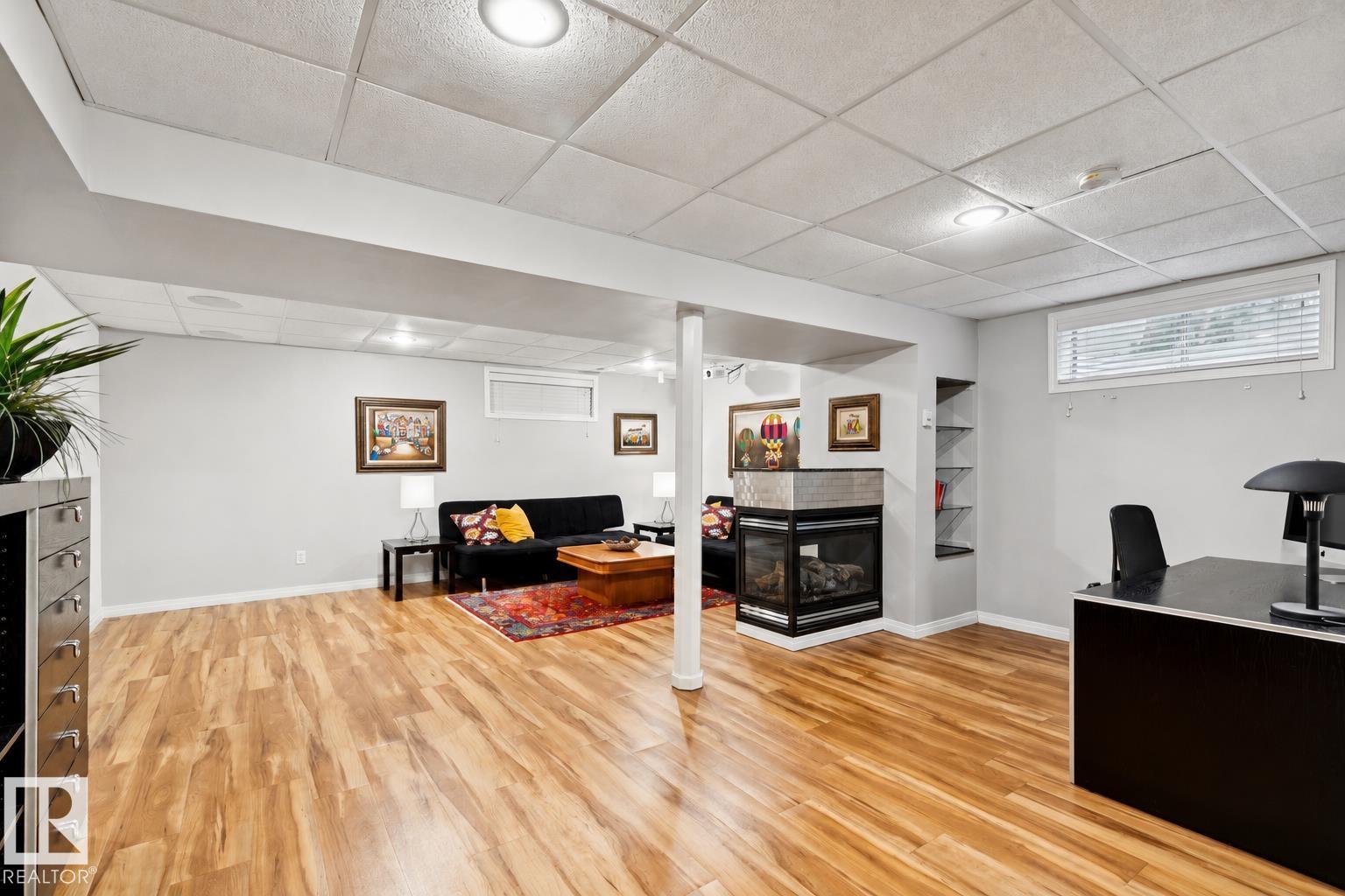 1015 CARTER CREST RD NW — photo 32