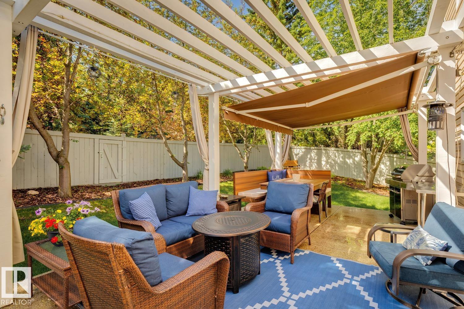 1015 CARTER CREST RD NW — photo 42