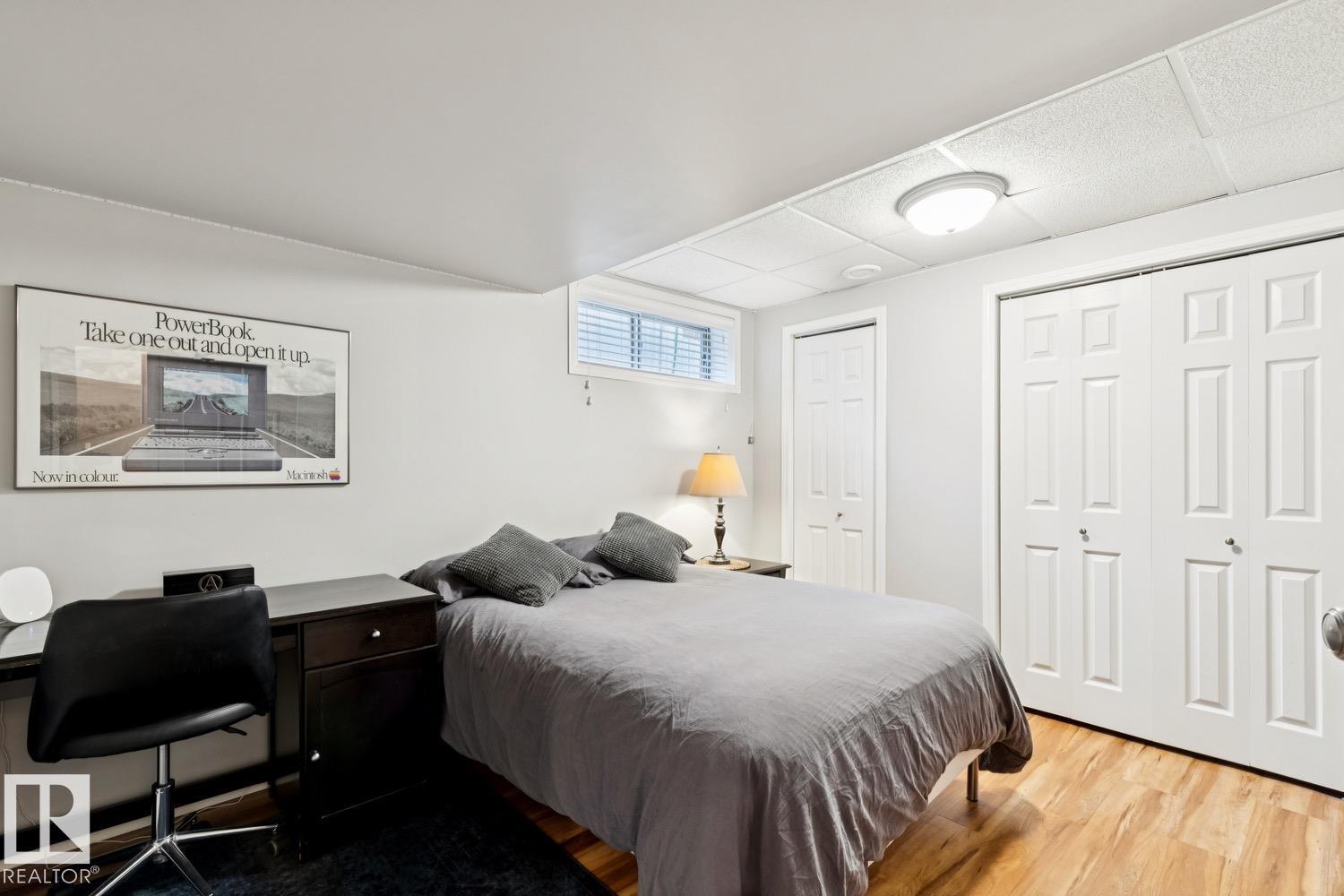 1015 CARTER CREST RD NW — photo 36