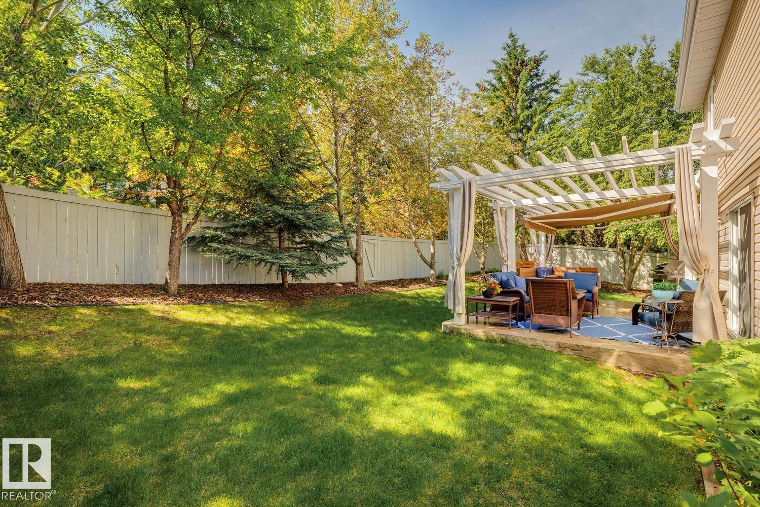 1015 CARTER CREST RD NW — photo 51