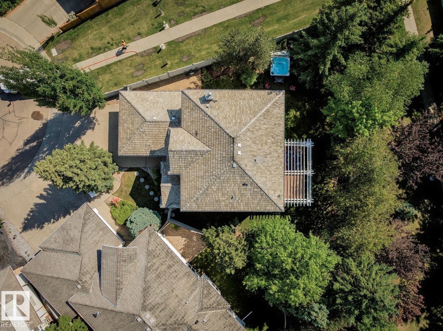 1015 CARTER CREST RD NW — photo 52