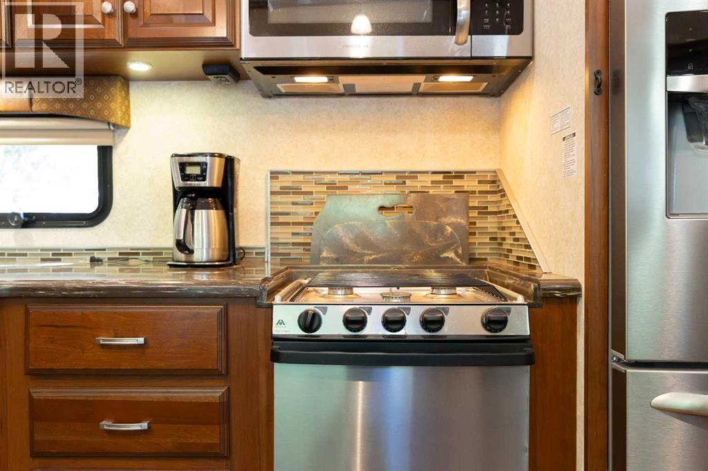 12044 Township Road 422 - Photo 16