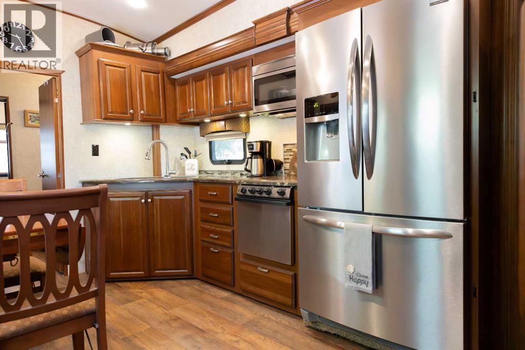 12044 Township Road 422 - Photo 15
