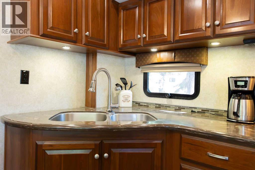 12044 Township Road 422 - Photo 19