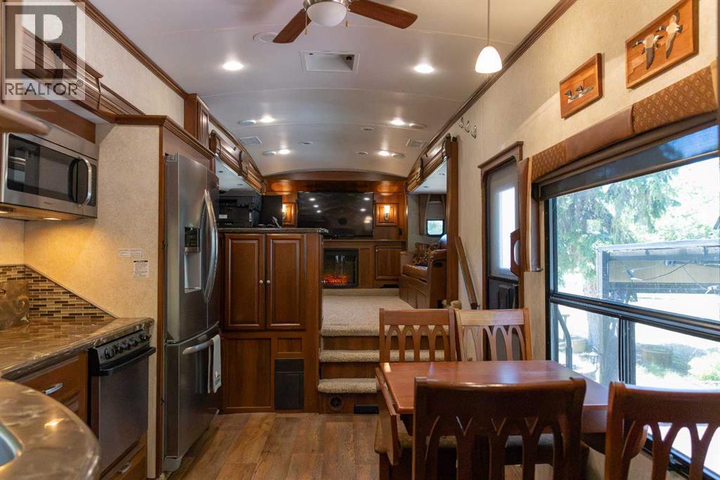 12044 Township Road 422 - Photo 14