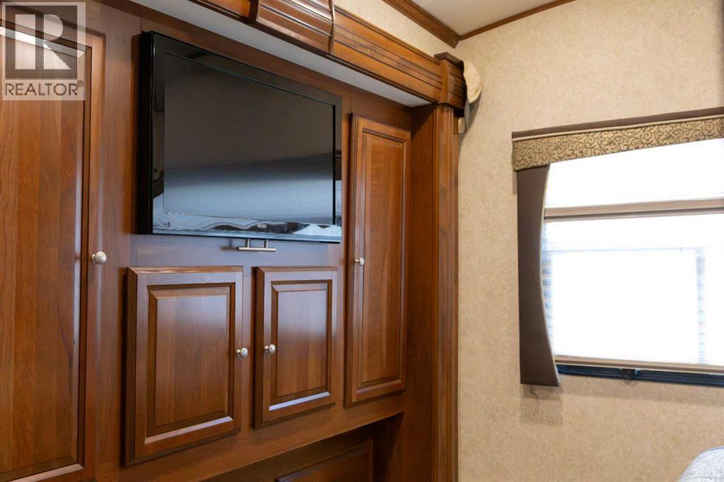 12044 Township Road 422 - Photo 25