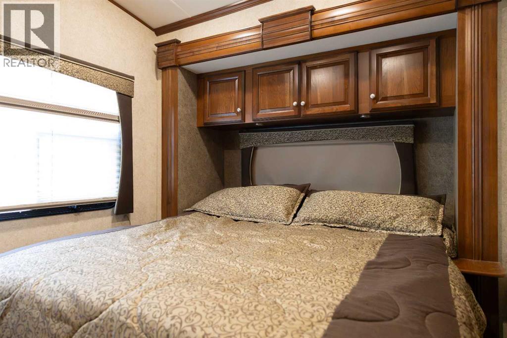 12044 Township Road 422 - Photo 26