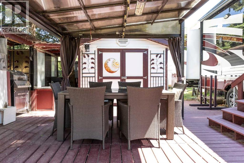 12044 Township Road 422