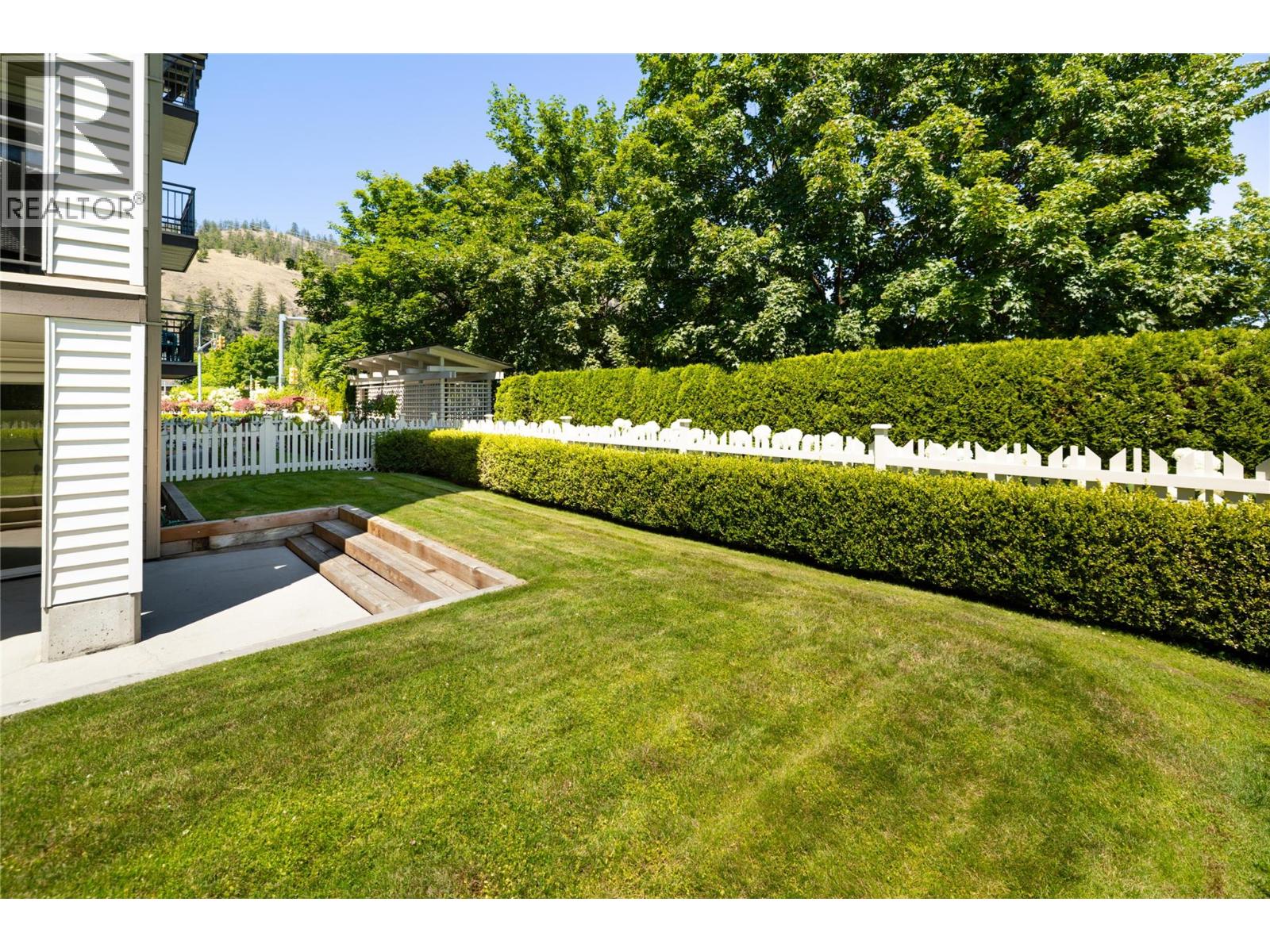 #114 547 Yates Road - 15