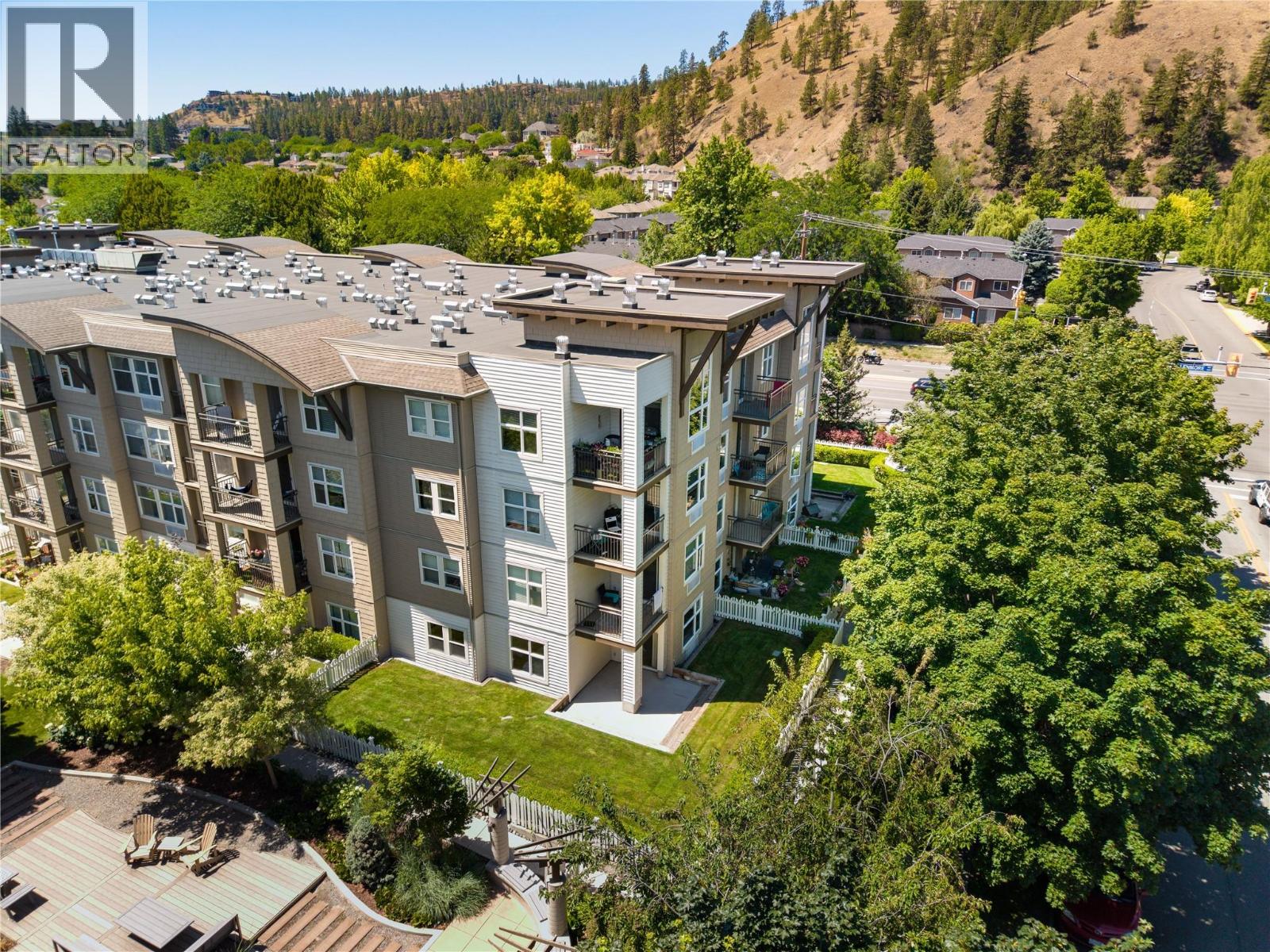 #114 547 Yates Road - 44