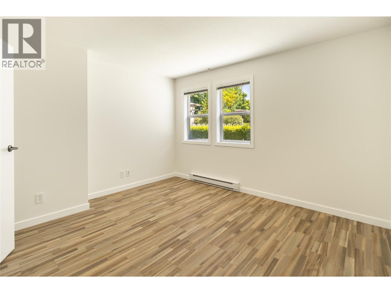 #114 547 Yates Road - 19