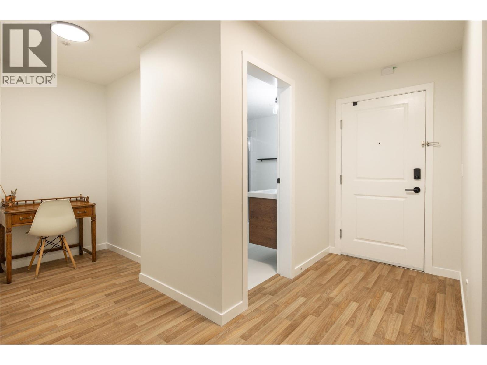#114 547 Yates Road - 25