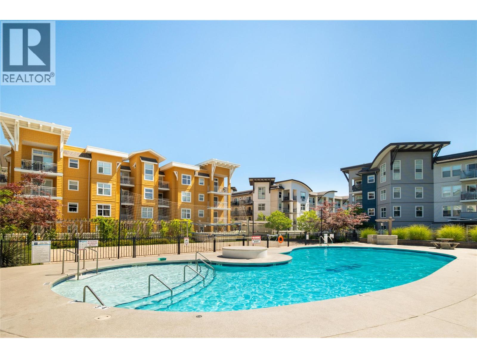 #114 547 Yates Road - 32