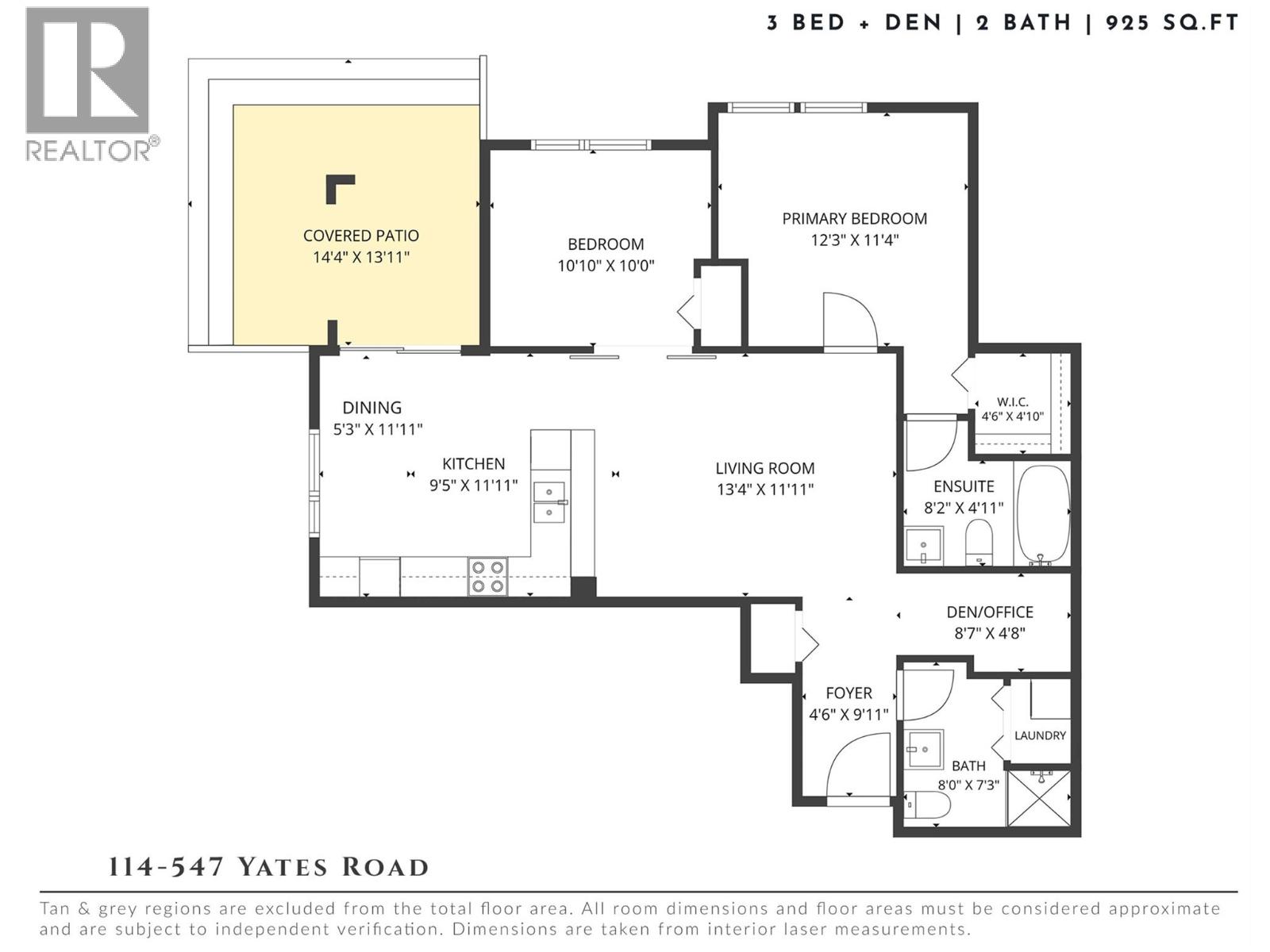 #114 547 Yates Road - Image 49